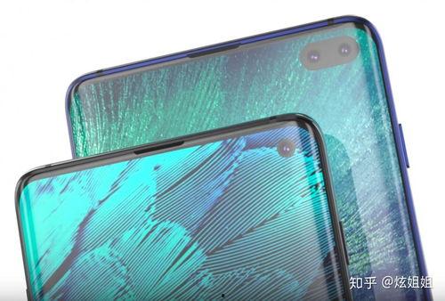 s10爆料实战视频完整版,深度解析游戏策略与技巧  第3张