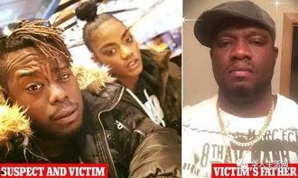 死者父亲朋友爆料视频,死者父亲朋友爆料视频曝光惊人内幕  第1张