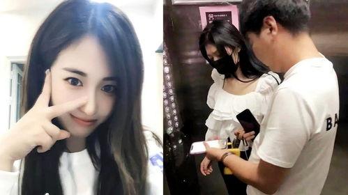 某网红前妻爆料新闻视频,揭秘背后惊人真相  第2张