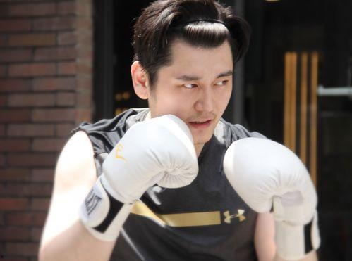 李奇斌最新爆料视频,事件背后惊人真相曝光 第2张 李奇斌最新爆料视频,事件背后惊人真相曝光 第2张