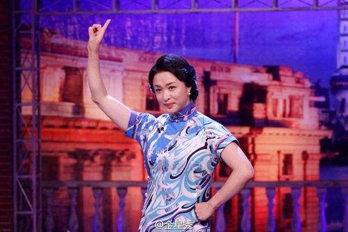 金星爆料湖南卫视视频,湖南卫视幕后故事大揭秘  第3张