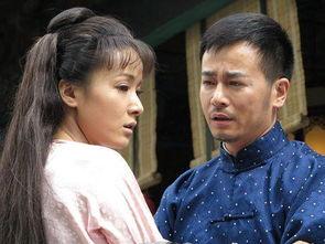 电视剧妇道在线观看,穿越时空的母爱传奇  第1张