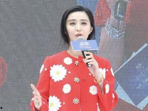 爆料范冰冰近况视频播放,揭秘复出之路的艰辛与挑战